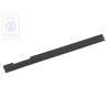 VW Originale Guarnizione Fessura Cristallo - 151837471