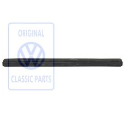 VW Originale Guarnizione - 151847341A