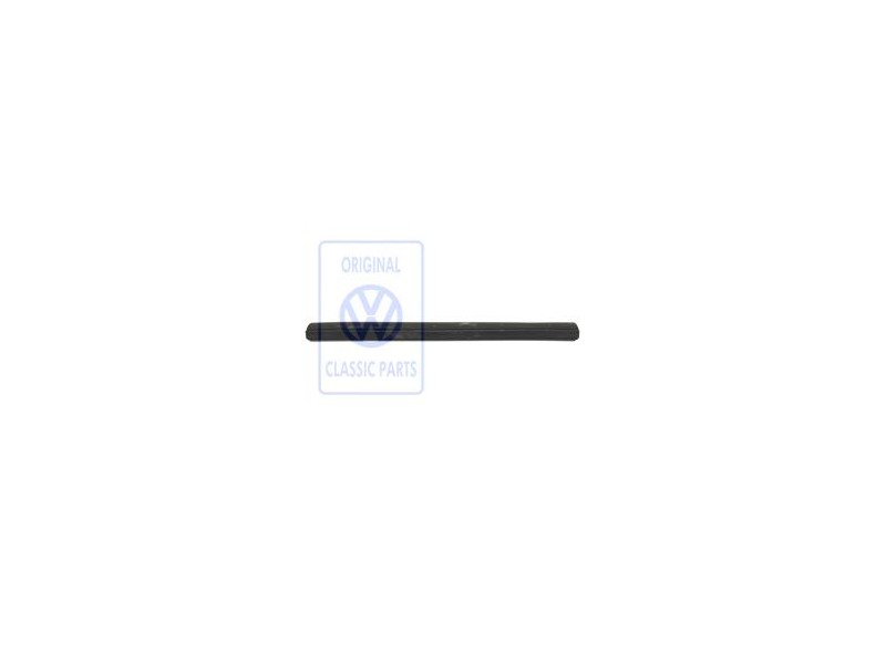 VW Originale Guarnizione - 151847341A