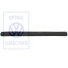 VW Originale Guarnizione - 151847341A