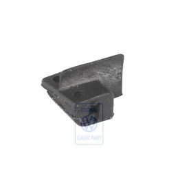 VW Originale Guarnizione - 151847352B