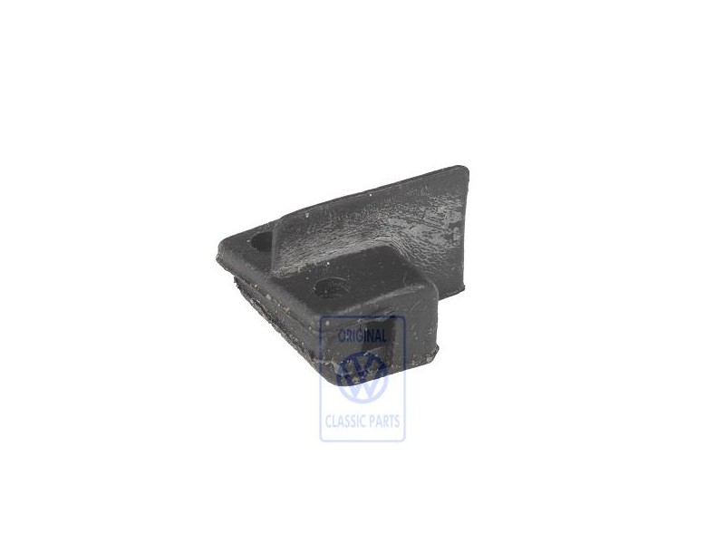 VW Originale Guarnizione - 151847352B