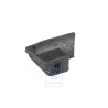 VW Originale Guarnizione - 151847352B