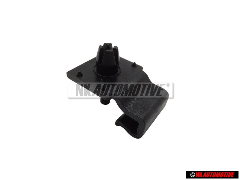 VW Originale Graffetta - 191867301A