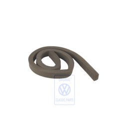 VW Originale Guarnizione - 151871345A