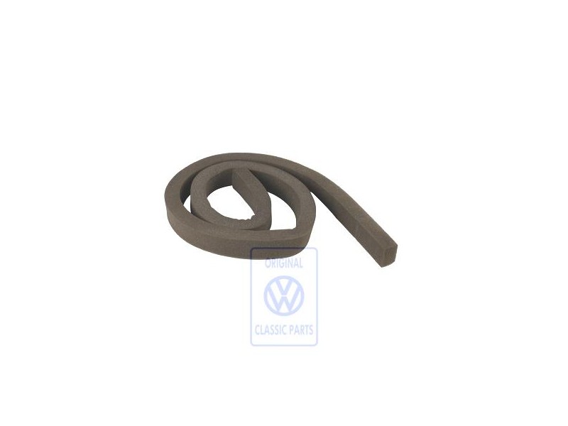 VW Originale Guarnizione - 151871345A