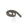 VW Originale Guarnizione - 151871345A