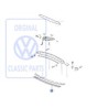 VW Originale Guarnizione - 151871349B