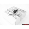 VW Originale Vite Lenticolare Lamiera - N 0139649