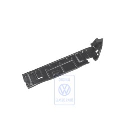 VW Originale Appoggio - 155809393E