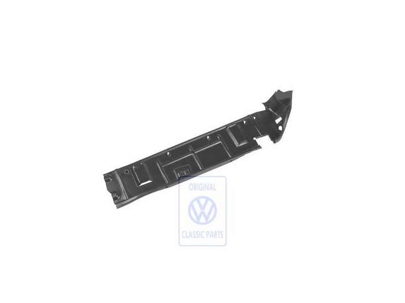 VW Originale Appoggio - 155809393E