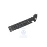 VW Originale Appoggio - 155809393E