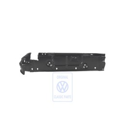 VW Originale Appoggio - 155809394E