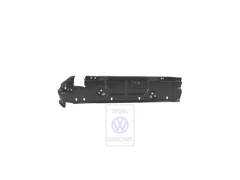 VW Originale Appoggio - 155809394E