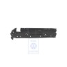 VW Originale Appoggio - 155809394E