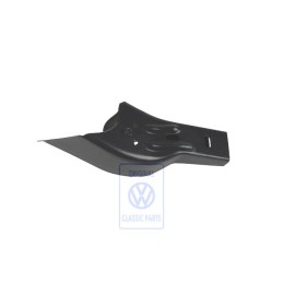 VW Originale Rinforzo - 155810402