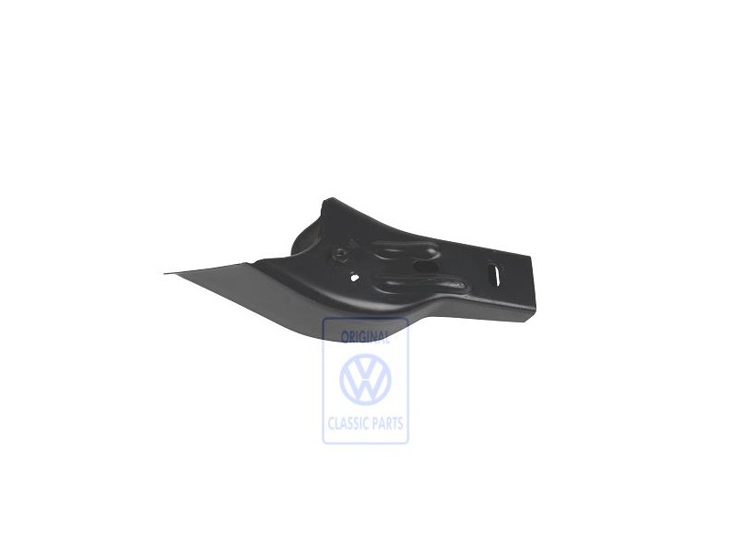 VW Originale Rinforzo - 155810402