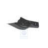 VW Originale Rinforzo - 155810402