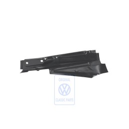 VW Originale Rinforzo - 155813243A