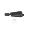VW Originale Rinforzo - 155813243A
