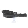 VW Originale Rinforzo Per Alloggiamento Smorzatori D'Urto - 155813244A