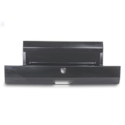 VW Originale Portellone - 155827025C