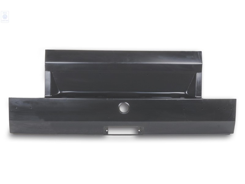 VW Originale Portellone - 155827025C
