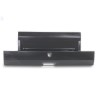 VW Originale Portellone - 155827025C
