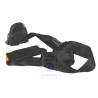 VW Originale Cintura Sicurezza A 3 Punti - 155857706A