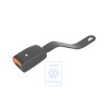 VW Originale Fibbia Cintura - 155857756