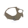 VW Originale Rivest. Laterale (Similpelle) Bianco Lasky - 155867044K 8YN