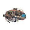 VW Originale Serie Cavi Per Cruscotto - 155971051AA