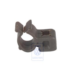 VW Originale Graffetta - 155971898