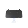 VW Originale Supporto Per Targa - 161805989