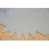 VW Originale Rivestimento Coperchio Grigio Beige - 161877505 3VD