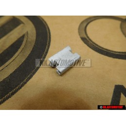 VW Originale Graffa - 861819145A