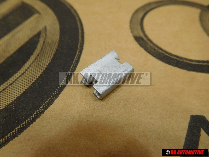 VW Originale Graffa - 861819145A