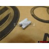 VW Originale Graffa - 861819145A
