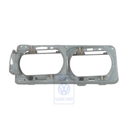 VW Originale Telaio Supporto - 161941046A