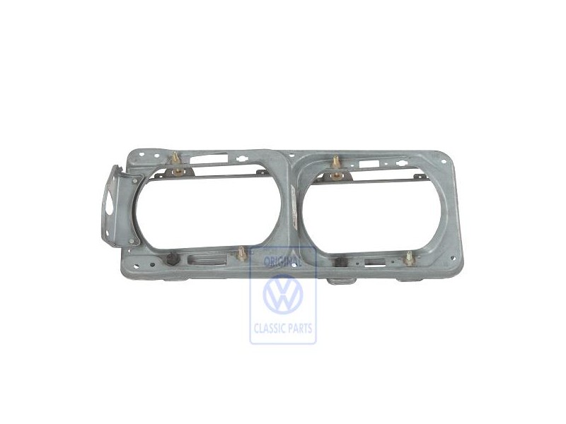 VW Originale Telaio Supporto - 161941046A