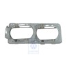VW Originale Telaio Supporto - 161941046A