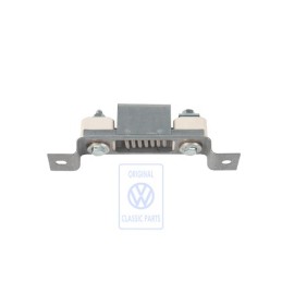 VW Originale Resistenza Addiz. 
