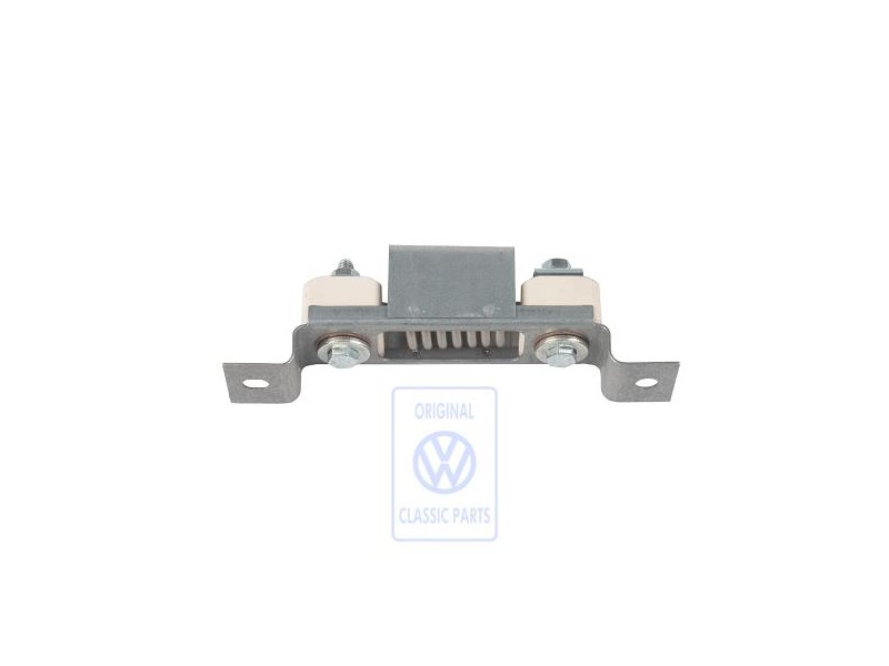 VW Originale Resistenza Addiz. 