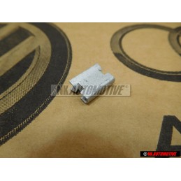 VW Originale Graffa - 533819145