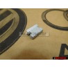 VW Originale Graffa - 533819145