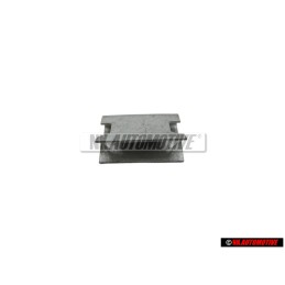 VW Originale Graffa - 533819145