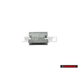 VW Originale Graffa - 533819145
