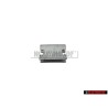 VW Originale Graffa - 533819145