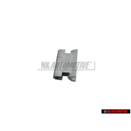VW Originale Graffa - 533819145