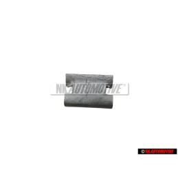 VW Originale Graffa - 533819145